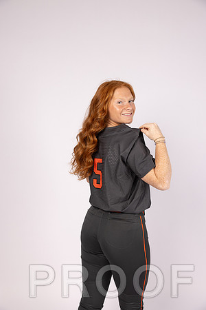 2025 PHS Softball Media Day-12123
