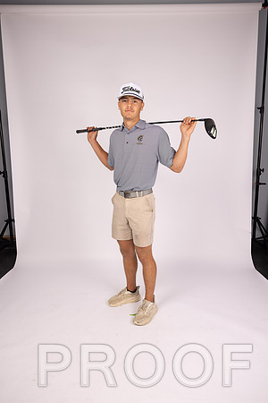2025 Midlo Golf Media Day-14116