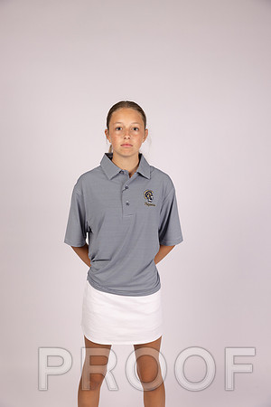 2025 Midlo Golf Media Day-13843