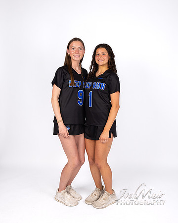 2025 DR Girls Lax Media Day-10653