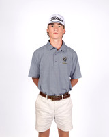 2025 Midlo Golf Media Day-13809