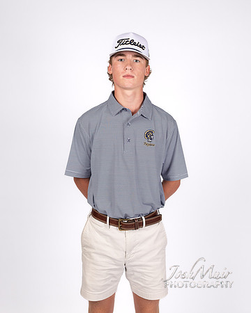 2025 Midlo Golf Media Day-13809