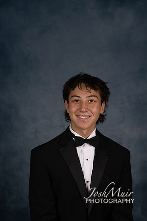 2024 Finnegan Curry Senior Formal-2228