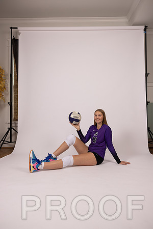 2024 JRHS Girls Volleyball Media Day - Abby-2385