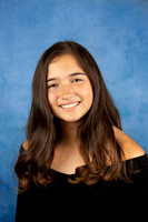 2021 Victoria Baird Senior Formal-1794-Edit_pp