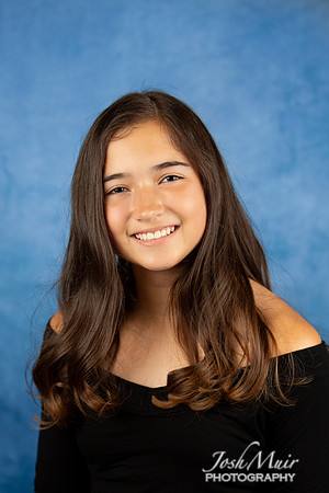 2021 Victoria Baird Senior Formal-1794-Edit_pp