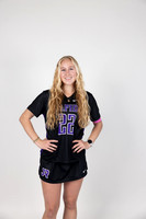 2025 JRHS Girls Lax Media Day-11514