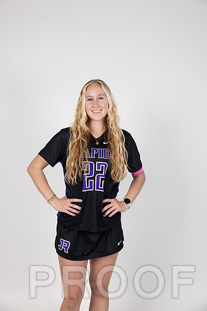 2025 JRHS Girls Lax Media Day-11514