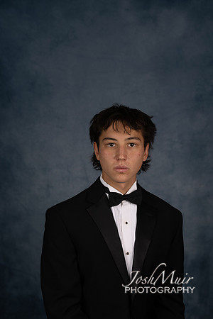 2024 Finnegan Curry Senior Formal-2217