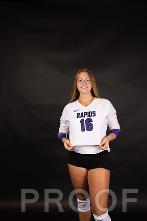 2025 JRHS Girls Volleyball Media Day-15155