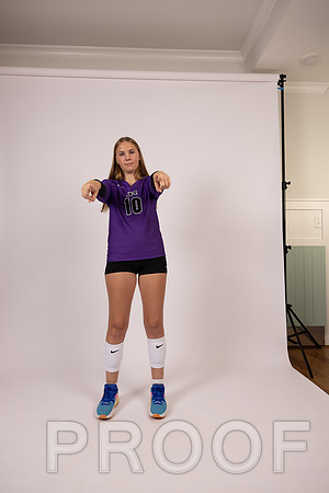 2024 JRHS Girls Volleyball Media Day - Abby-2335
