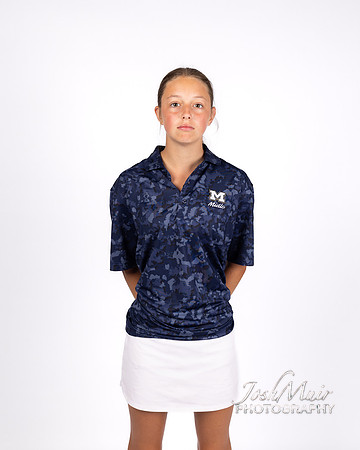 2025 Midlo Golf Media Day-13899
