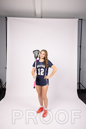 2025 Midlo Girls Lax Media Day-5018