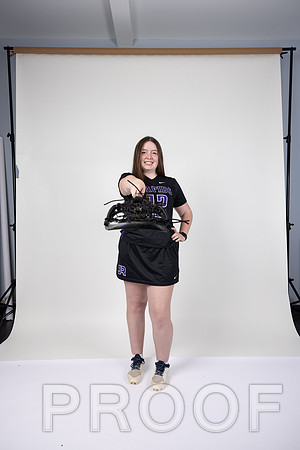 2025 JRHS Girls Lax Media Day-11654