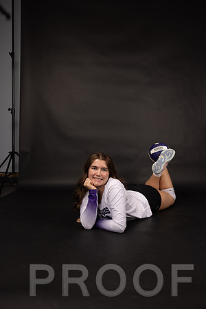 2025 JRHS Girls Volleyball Media Day-15271