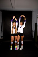 2025 JRHS Girls Volleyball Media Day-15020