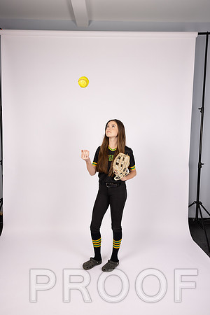 2025 CHHS Softball Media Day-12621