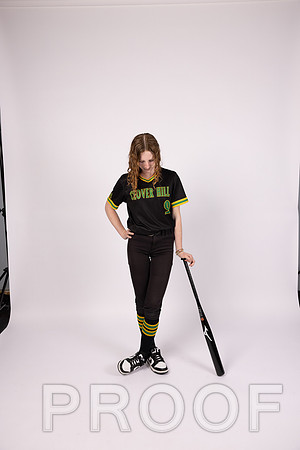 2025 CHHS Softball Media Day-12677