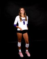 2025 JRHS Girls Volleyball Media Day-15280