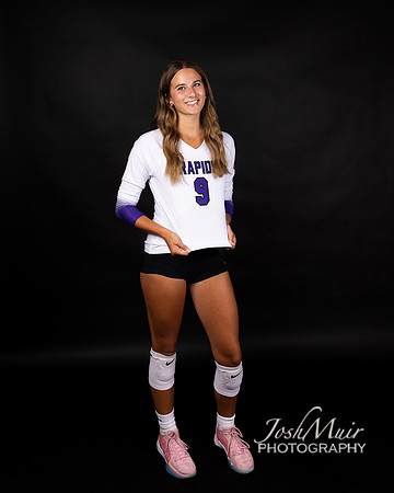 2025 JRHS Girls Volleyball Media Day-15280