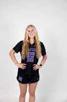 2025 JRHS Girls Lax Media Day-11513