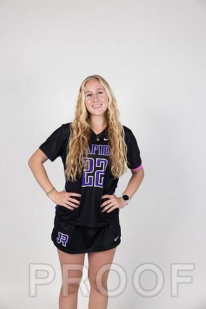 2025 JRHS Girls Lax Media Day-11513