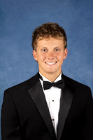 2025 Austin Peterson Senior Formal-14250-Edit