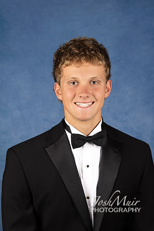 2025 Austin Peterson Senior Formal-14250-Edit