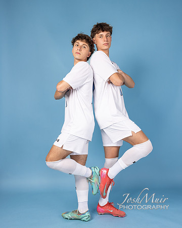 2025 Cosby Boys Soccer Media Day-9938