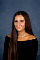 2024 Emma Terry Senior Formal-3177-Edit