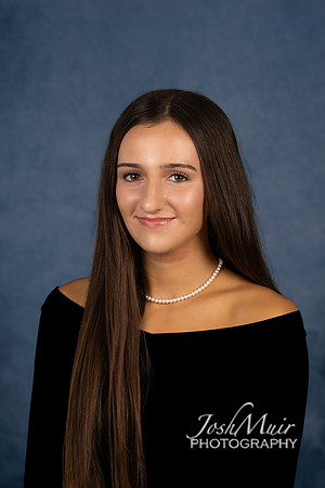 2024 Emma Terry Senior Formal-3177-Edit