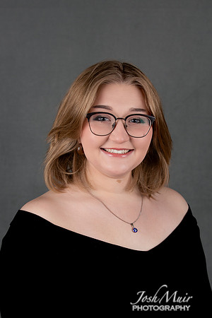 2022 Kayla Schaff Senior Formal-942-Edit