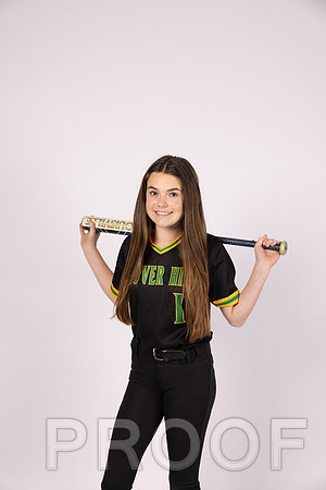 2025 CHHS Softball Media Day-12638