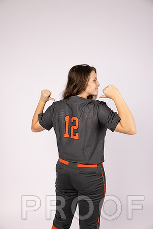 2025 PHS Softball Media Day-12247