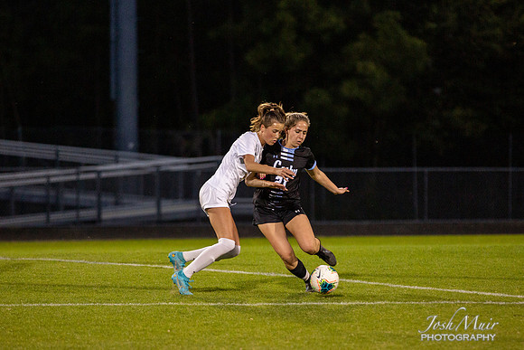 Y80A0923