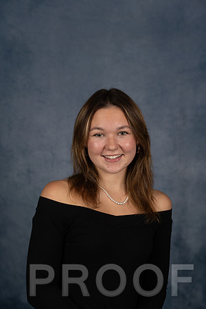 2024 Tanner Lemon Senior Formal-2944