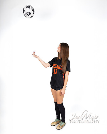 2025 PHS Girls Soccer Media Day-11265 copy