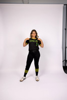 2025 CHHS Softball Media Day-12522
