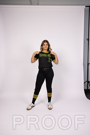 2025 CHHS Softball Media Day-12522