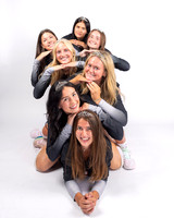 2025 PHS Girls Volleyball Media Day-14757