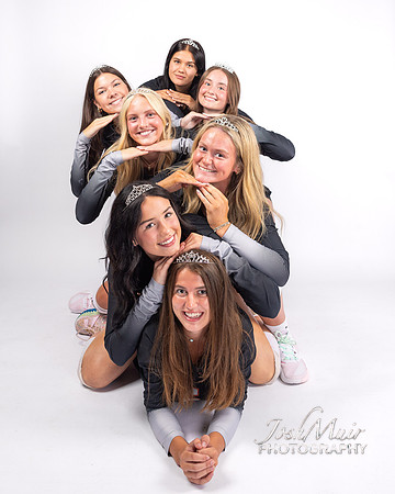 2025 PHS Girls Volleyball Media Day-14757