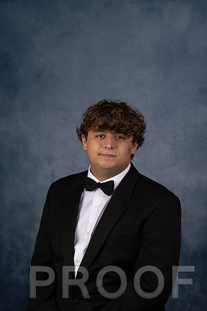 2024 Alexander Smith Senior Formal-329
