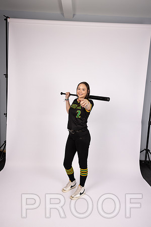 2025 CHHS Softball Media Day-12574