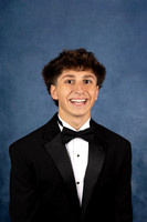 2024 Yezeed Khashroom Senior Formal-3794-Edit