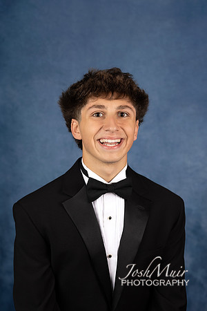 2024 Yezeed Khashroom Senior Formal-3794-Edit