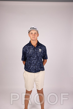 2025 Midlo Golf Media Day-13985