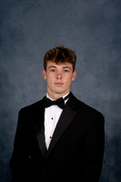 2024 Kyle Fowler Senior Formal-2794-pick