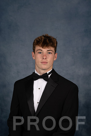 2024 Kyle Fowler Senior Formal-2794-pick