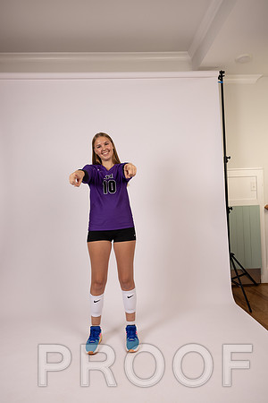 2024 JRHS Girls Volleyball Media Day - Abby-2325
