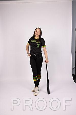 2025 CHHS Softball Media Day-12583